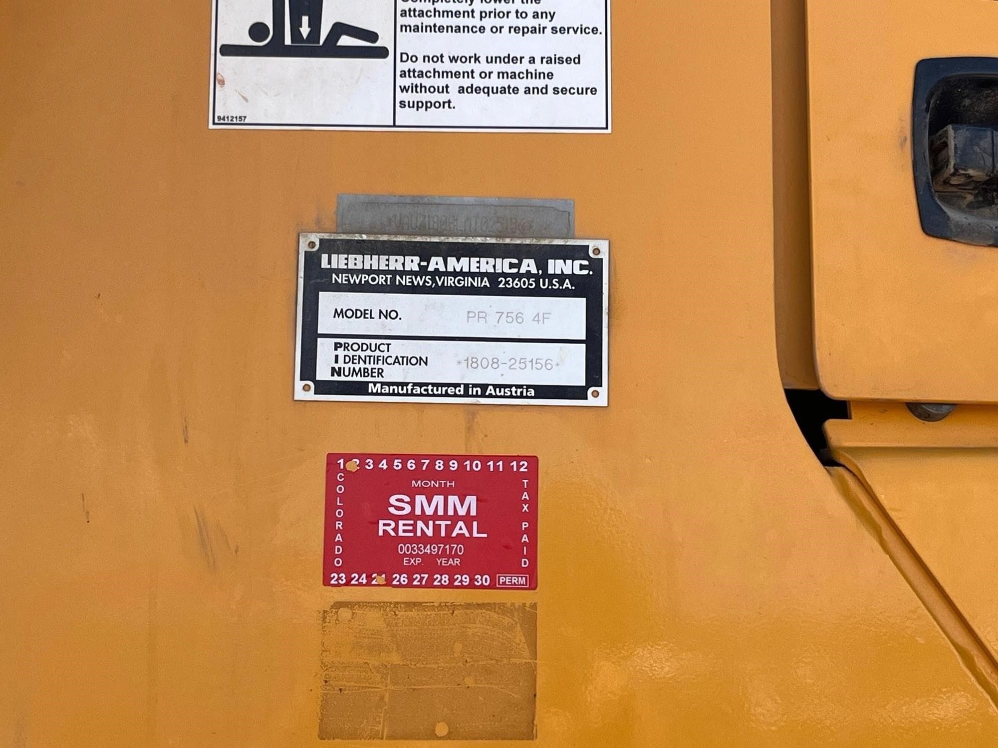 LIEBHERR PR756 G8 LITRONIC 3DNHKXj.jpeg