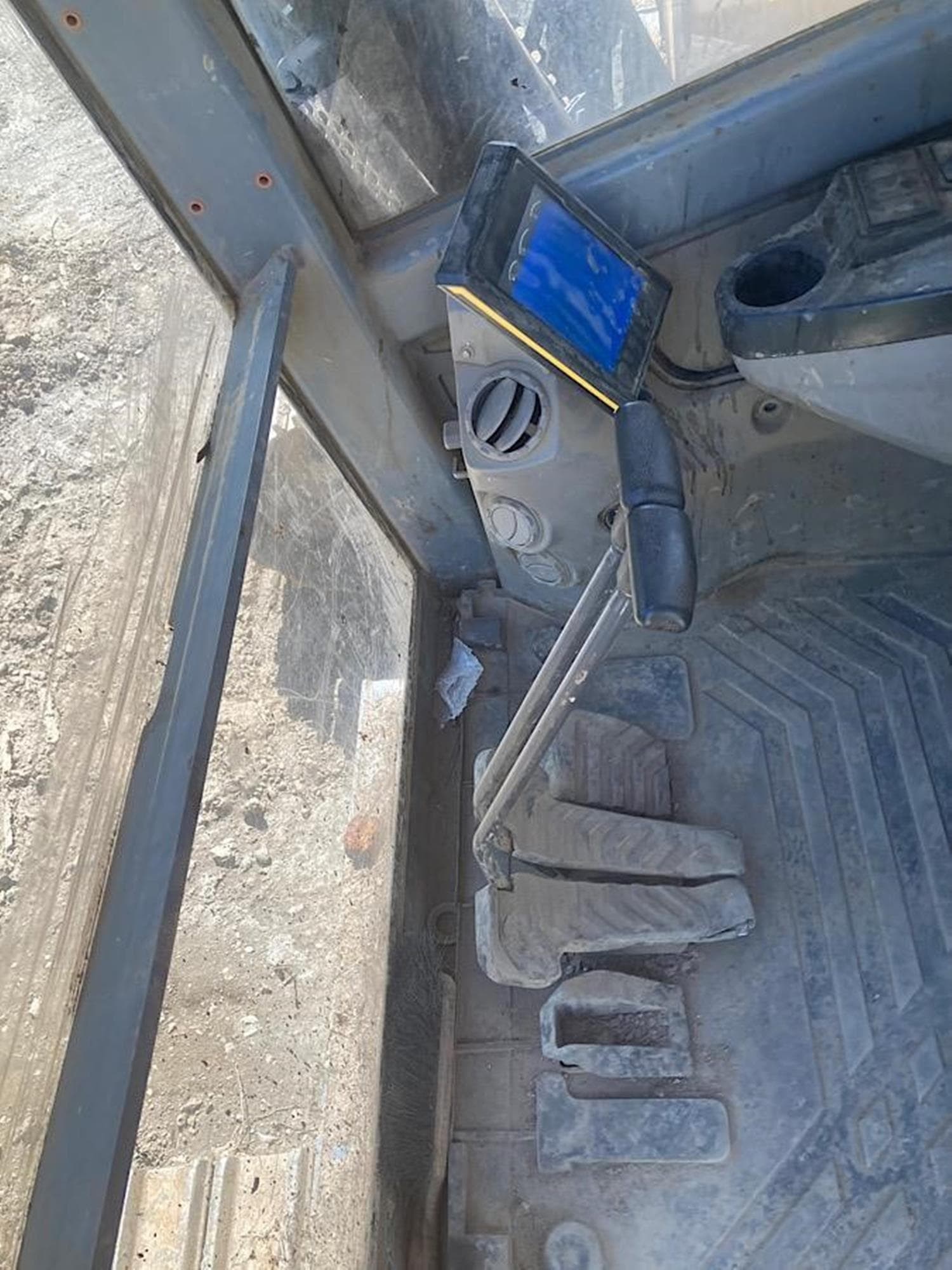 VOLVO EC300EL dWUUtad.jpeg