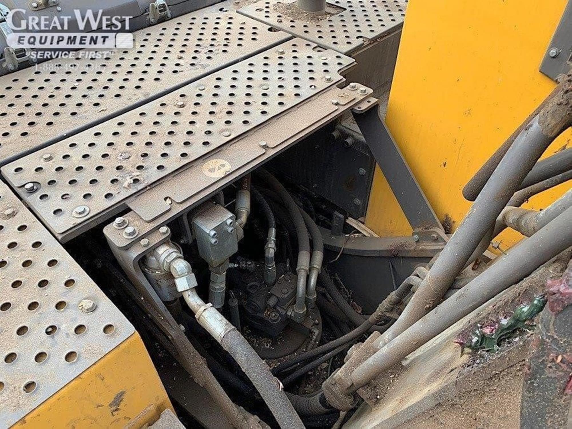 VOLVO EC250EL QRJ4JHN.jpeg