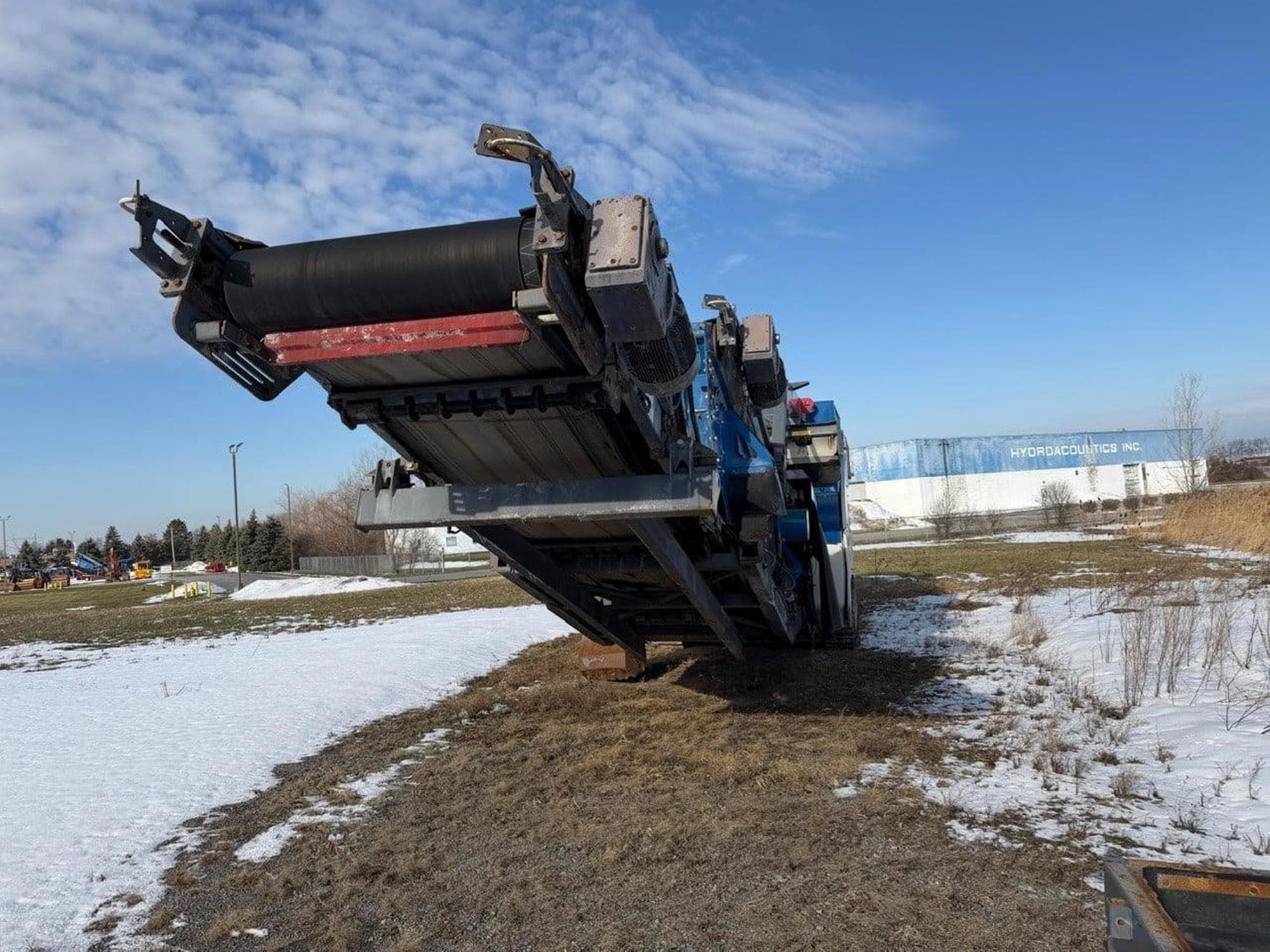 KLEEMANN MR130ZI EVO 2 2fpdmJz.jpeg