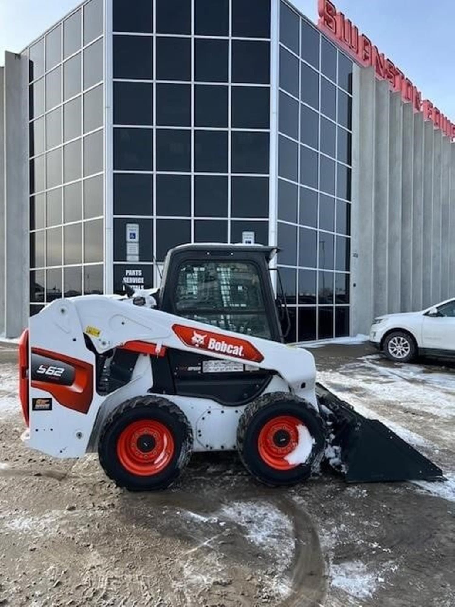 BOBCAT S62 0KzO8u5.jpeg