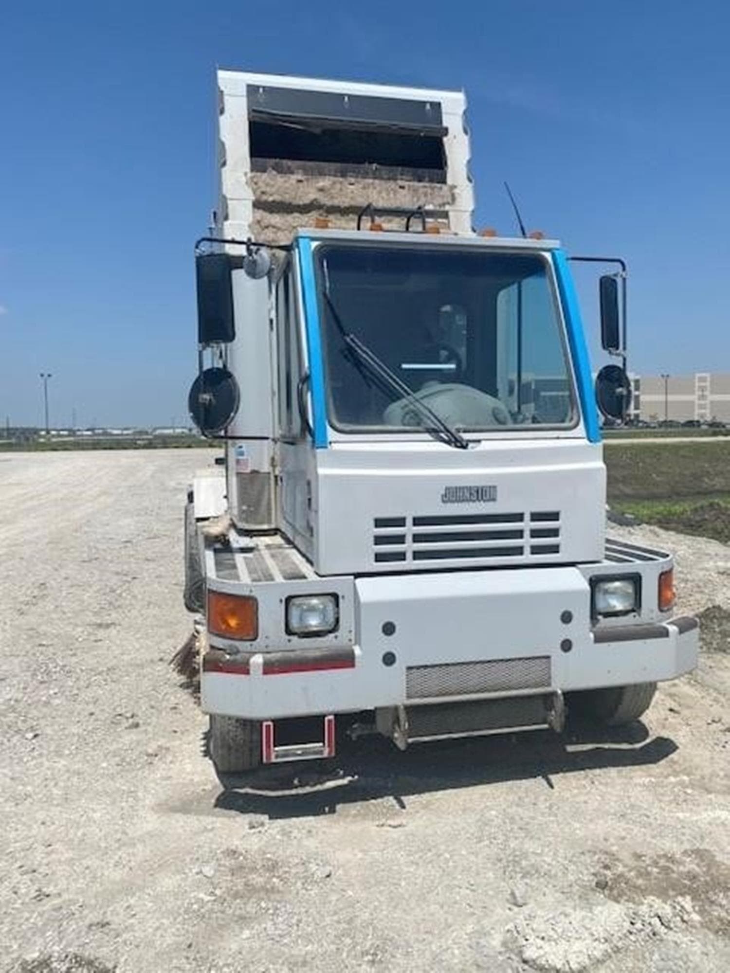 JOHNSTON J4000C snnm6zt.jpeg