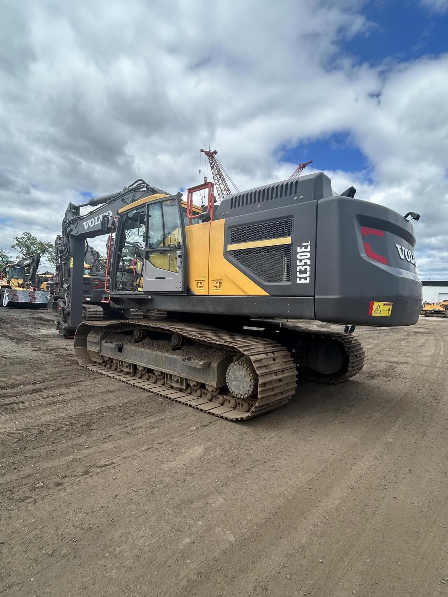 VOLVO EC350EL PxiY0Or.jpeg