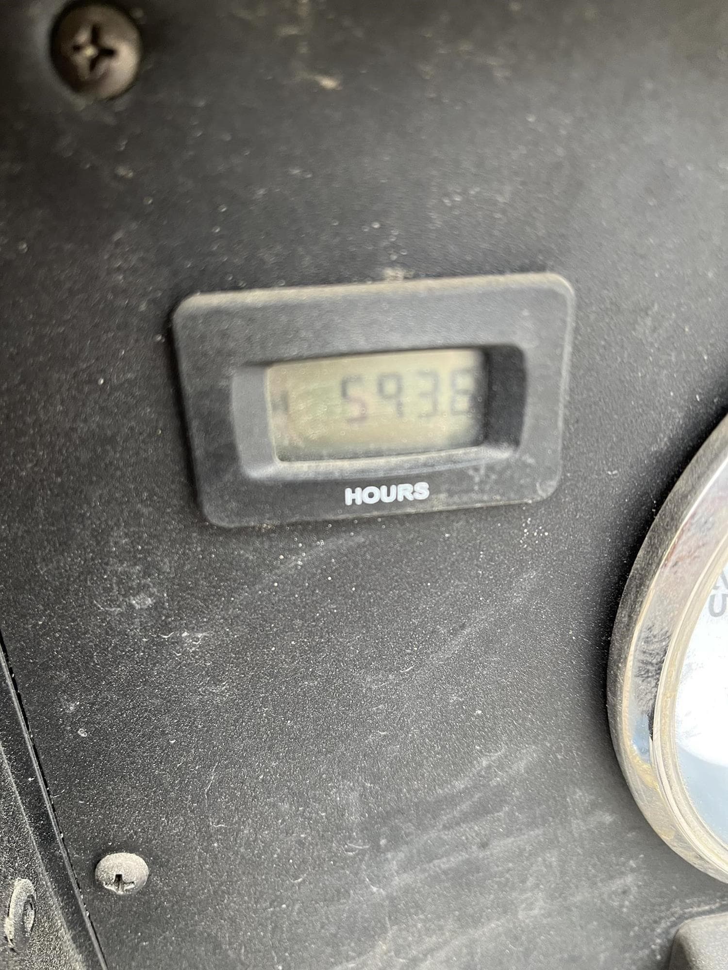 DOOSAN P185 ZuoOcTj.jpeg