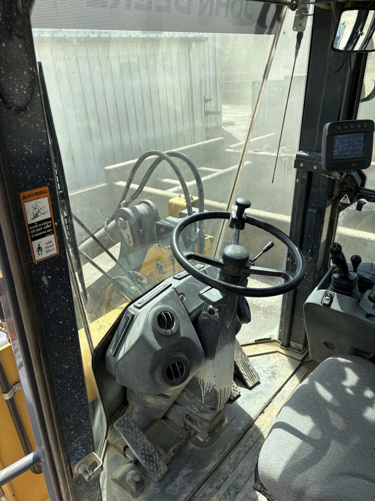 DEERE 624K BN%2fgH.jpeg