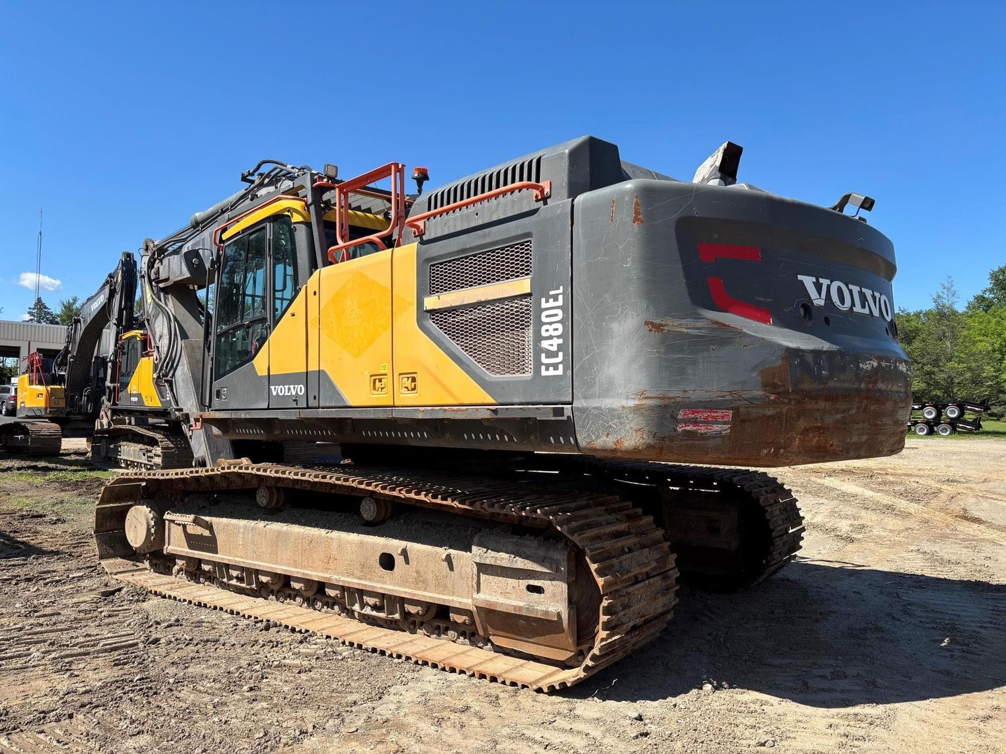 VOLVO EC480EL 8Uk%2bE.jpeg