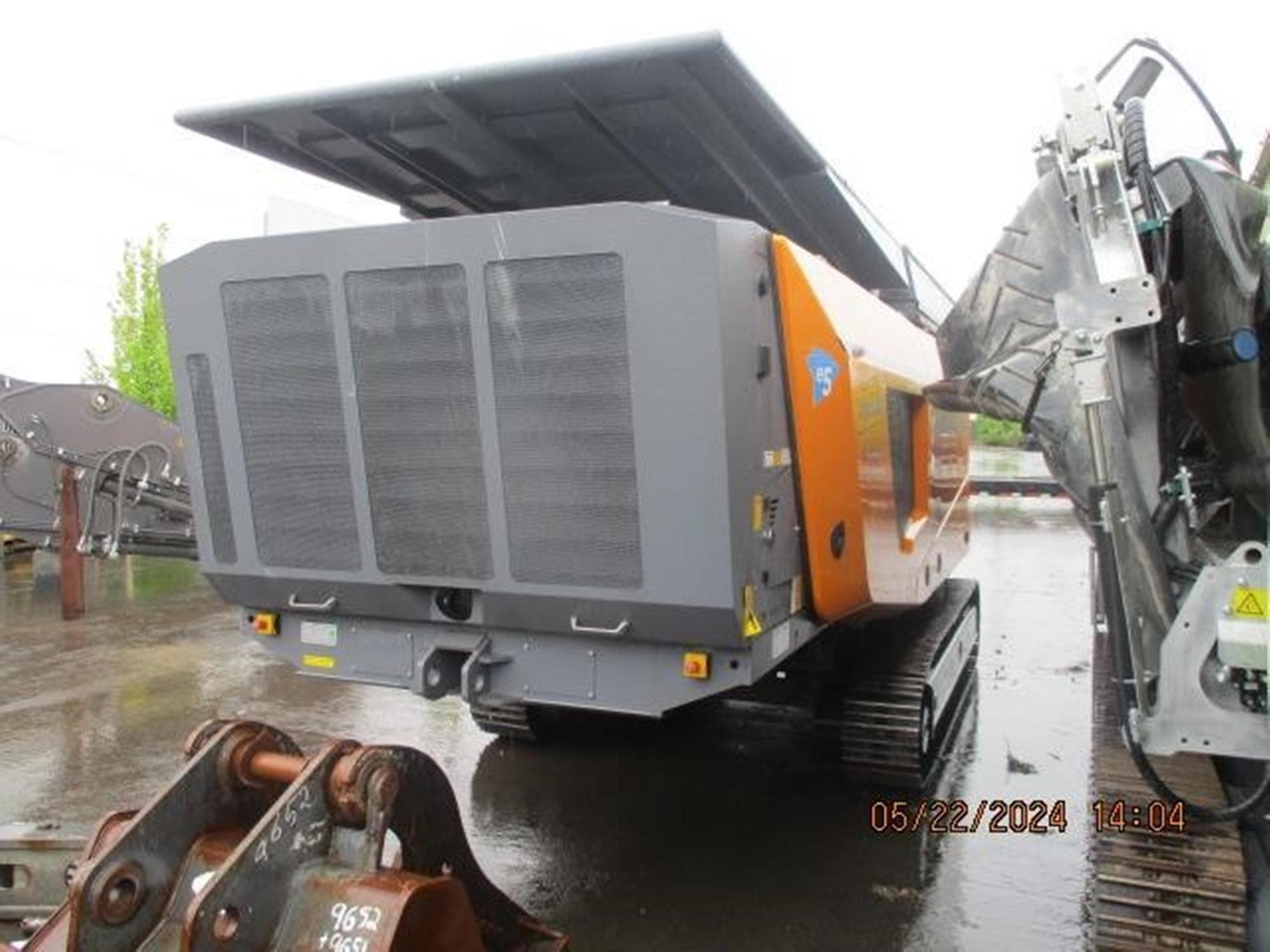 DOPPSTADT INVENTHOR TYPE 6 dvK%2fL.jpeg