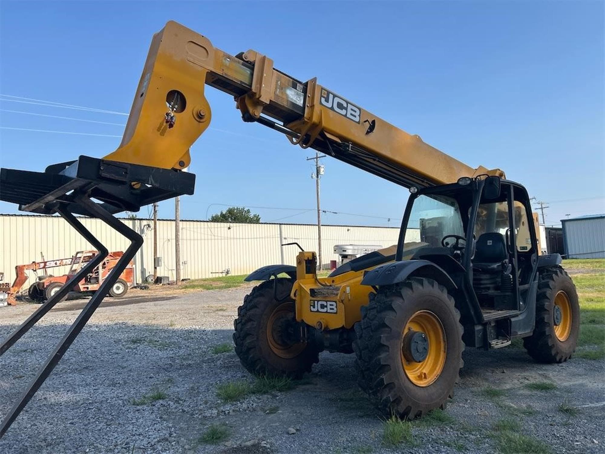 JCB 509-42 sy%2fHV.jpeg