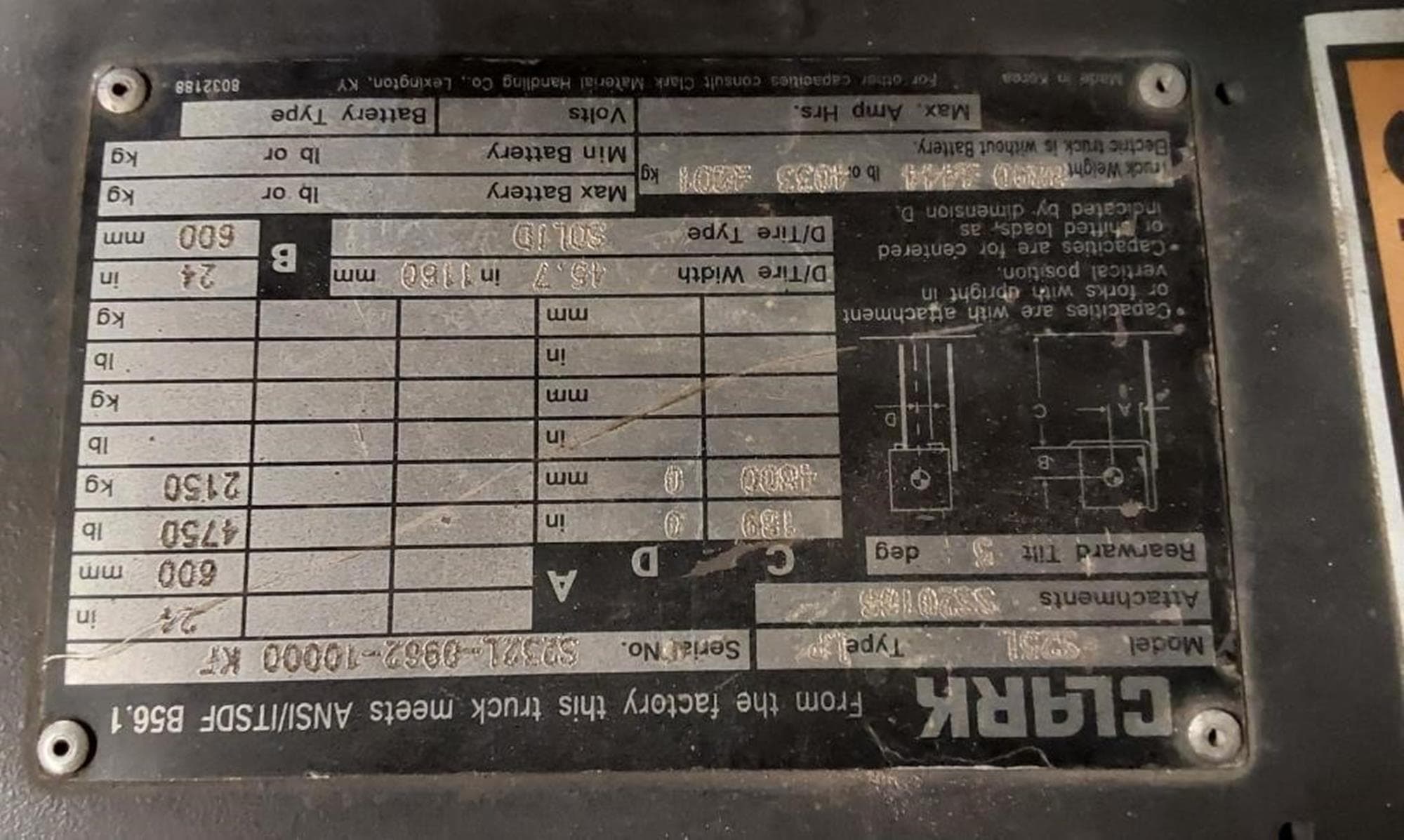 CLARK S25C S4t4c4y.jpeg