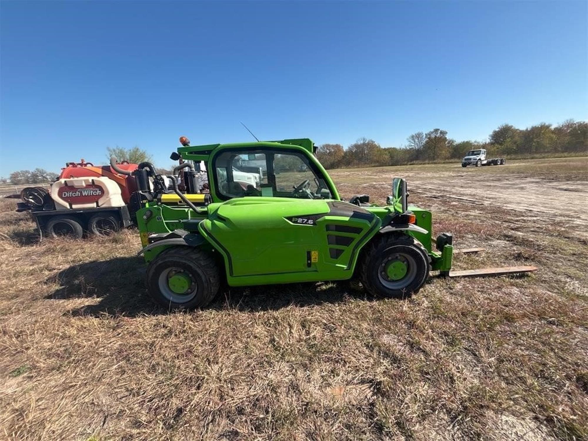 MERLO P27.6EE4 PLUS jHC3Jtz.jpeg