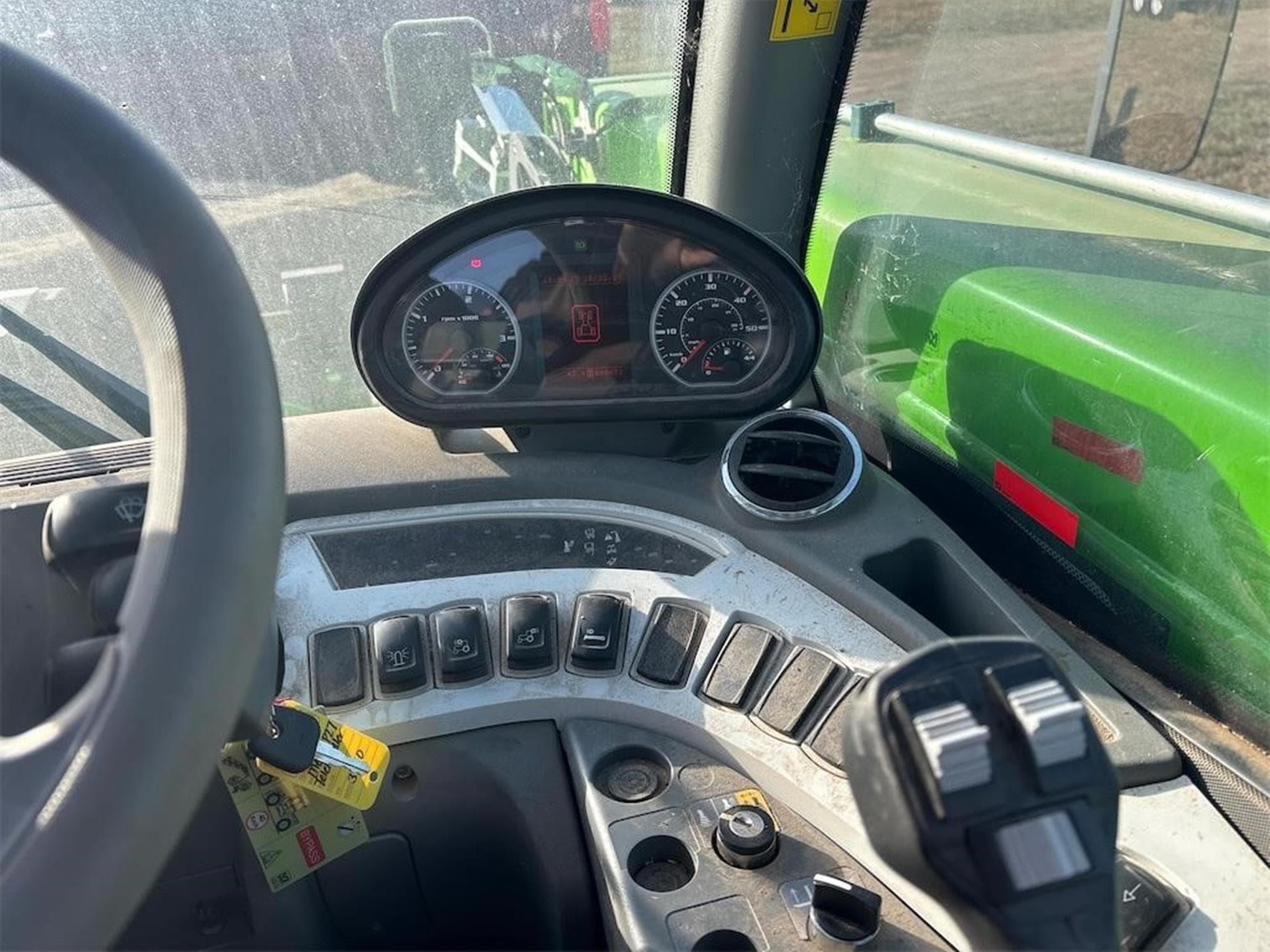 MERLO P27.6EE4 PLUS z37Ma7h.jpeg