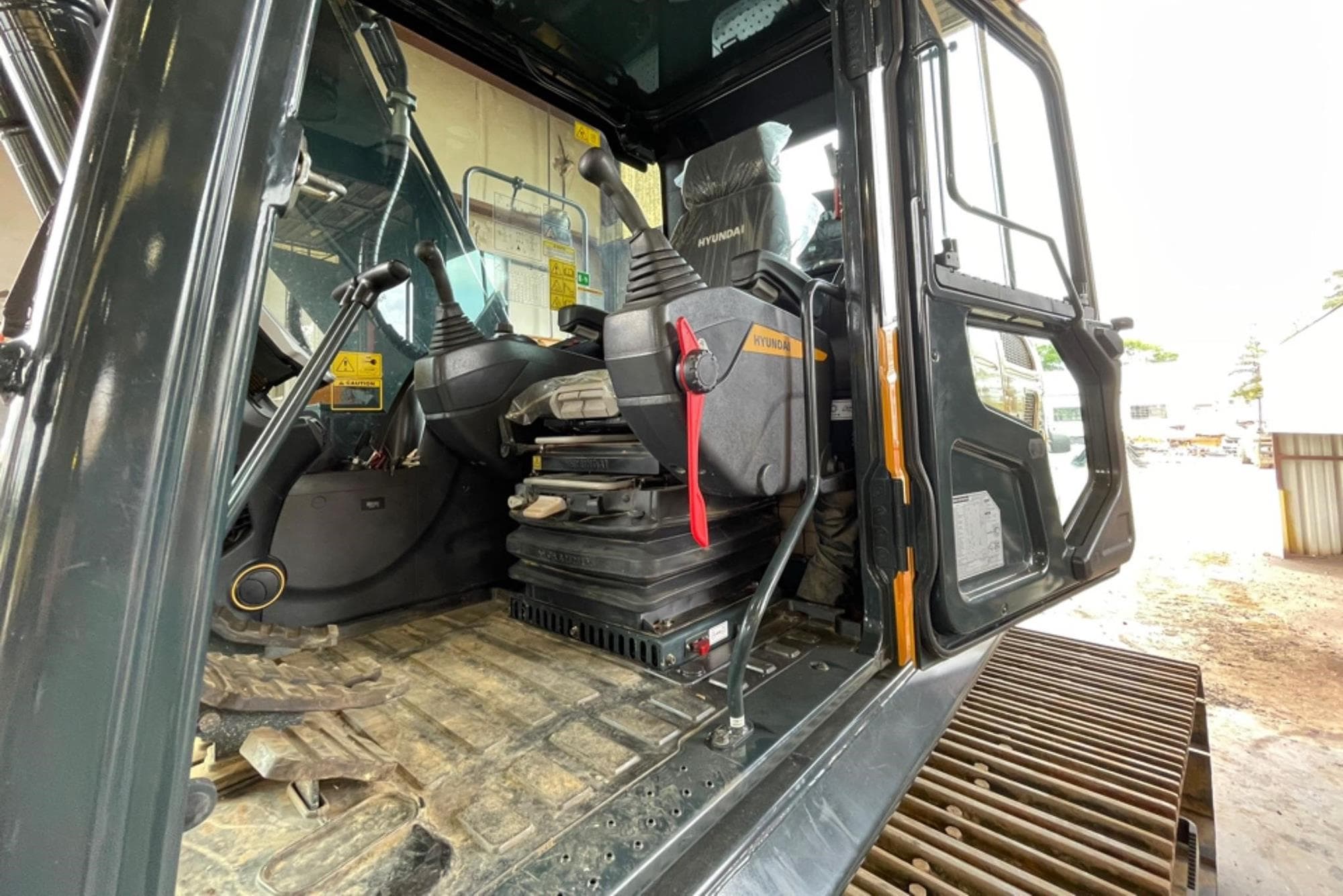 HYUNDAI HX210AL MB2syZY.jpeg