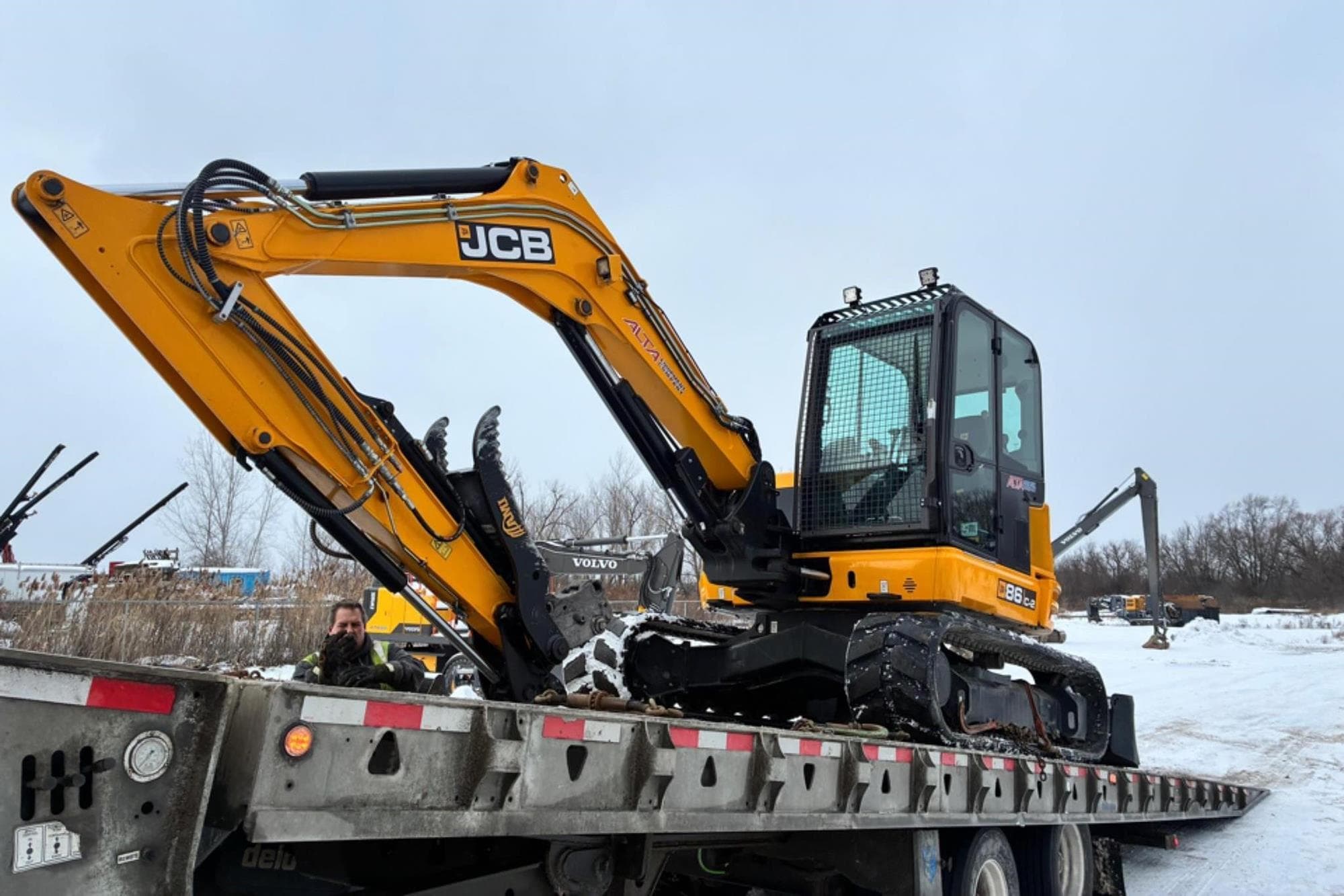 JCB 86C-2 %2froEz.jpeg