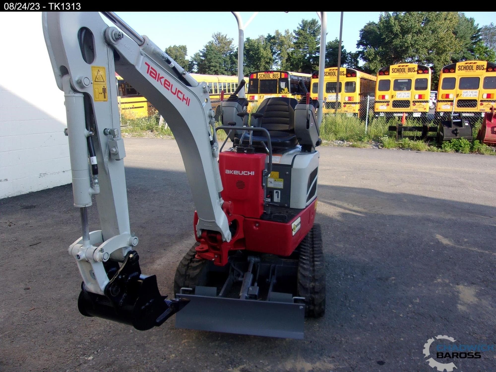 TAKEUCHI TB210R XpBiqf2.jpeg