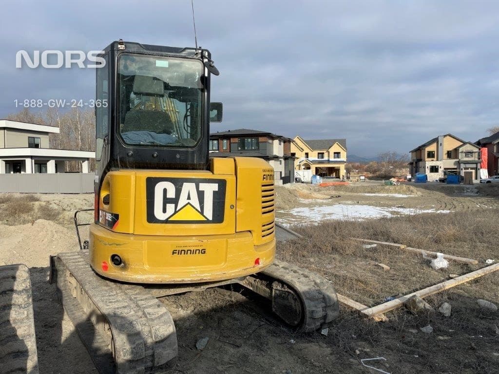 CATERPILLAR 305E2 CR 4gXXBYM.jpeg