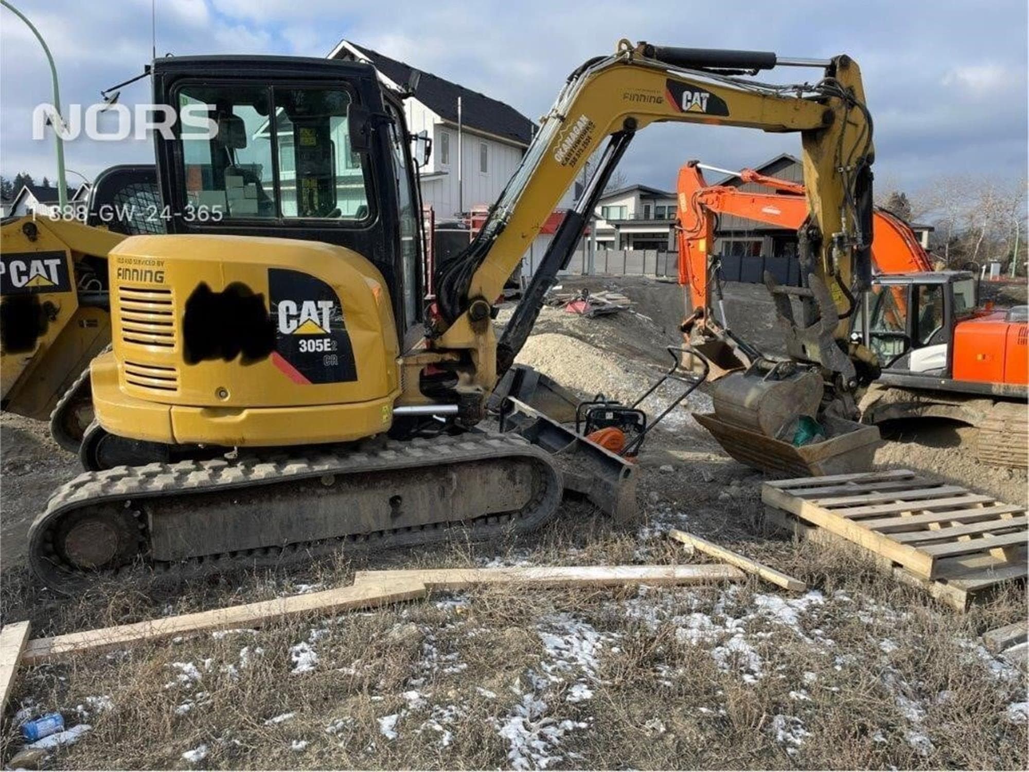 CATERPILLAR 305E2 CR 2MOU142.jpeg