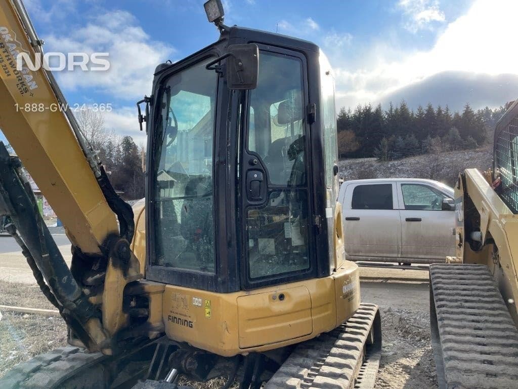 CATERPILLAR 305E2 CR qsSNEf8.jpeg