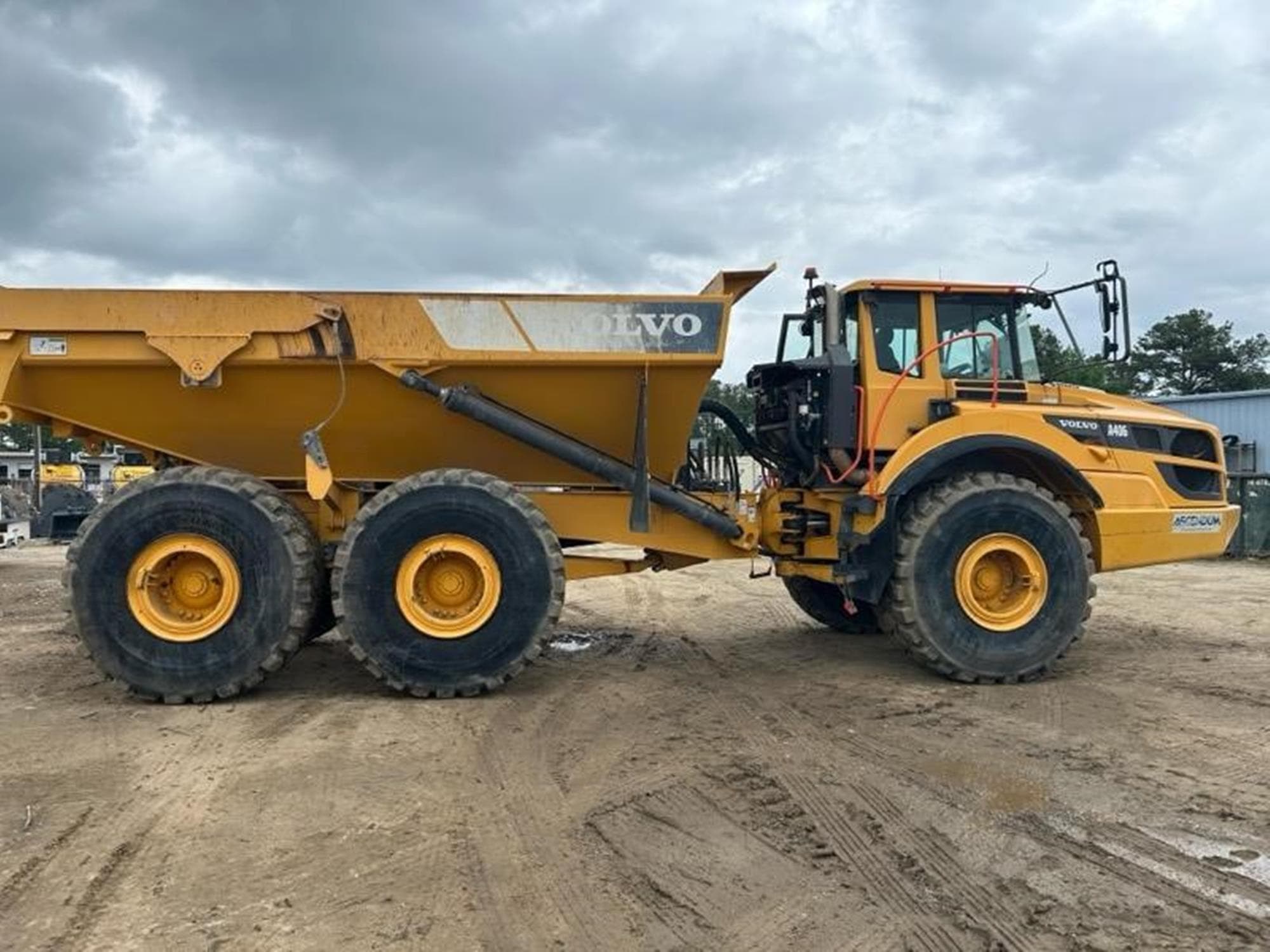VOLVO A40G %2f9a9O.jpeg