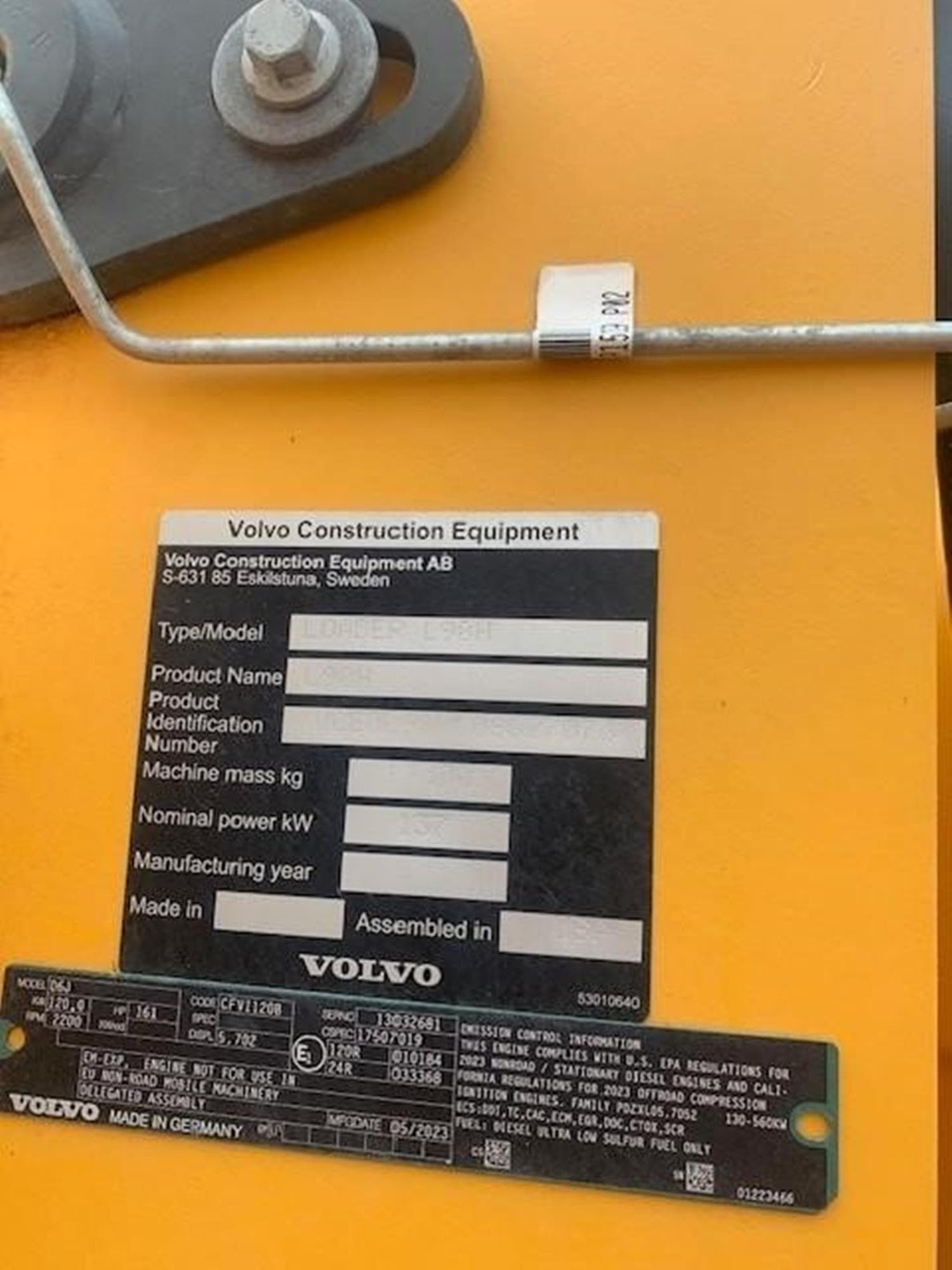 VOLVO L90H LY4XAfr.jpeg