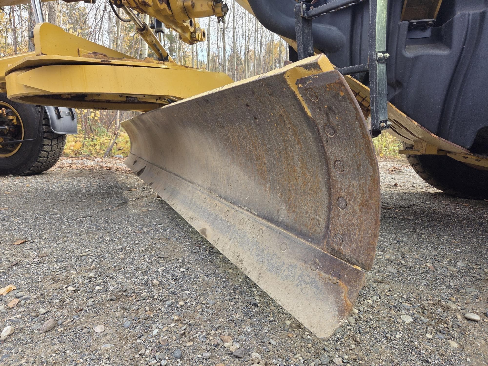 CATERPILLAR 160M W8Pw74S.jpeg