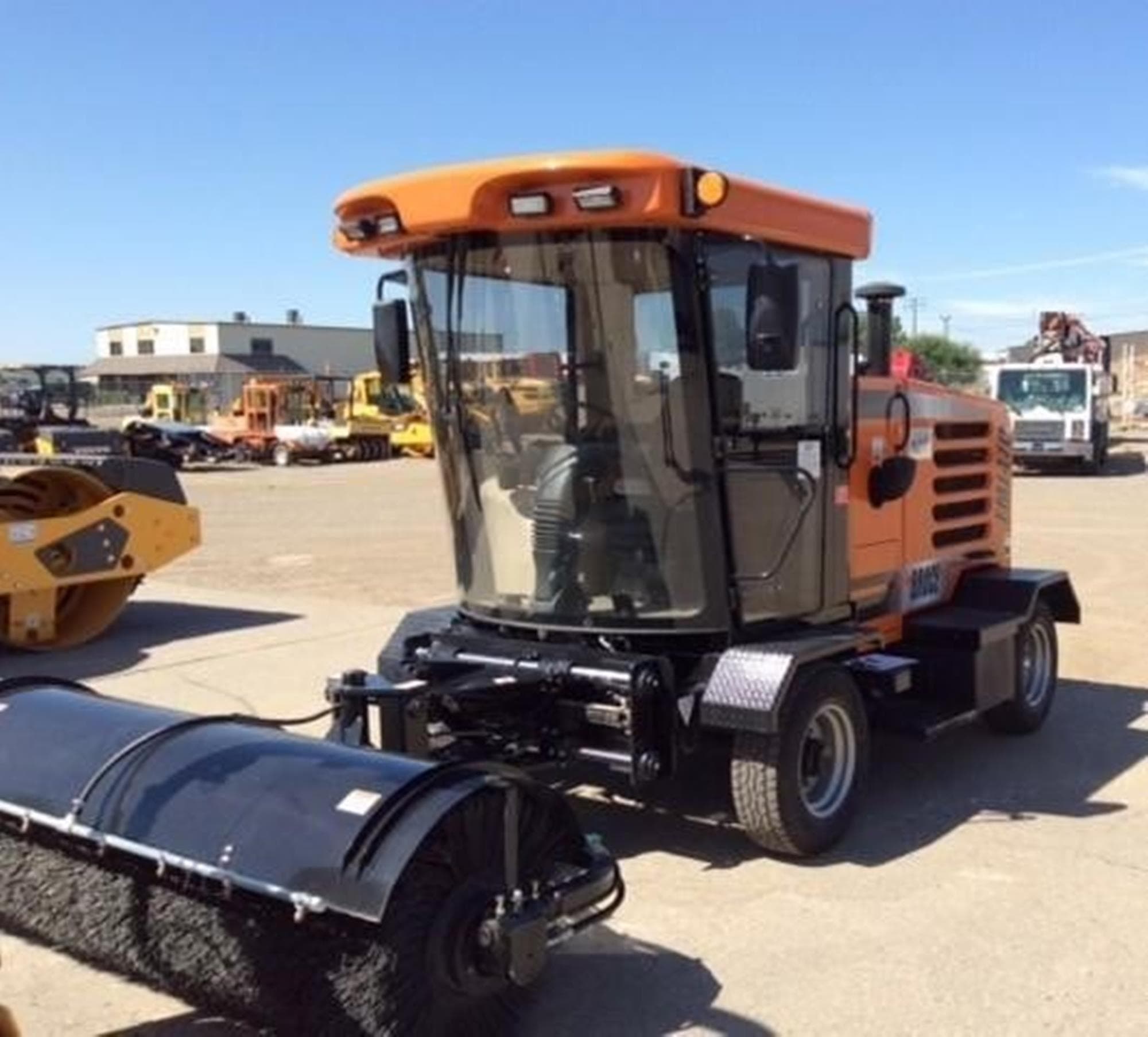 BROCE FMJ470 g2jUtpS.jpeg