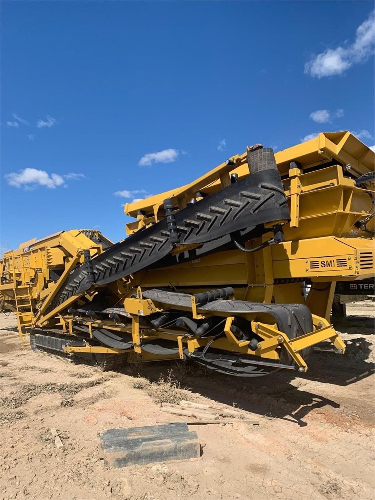 SCREEN MACHINE SPYDER 520TS3 3HSytpH.jpeg