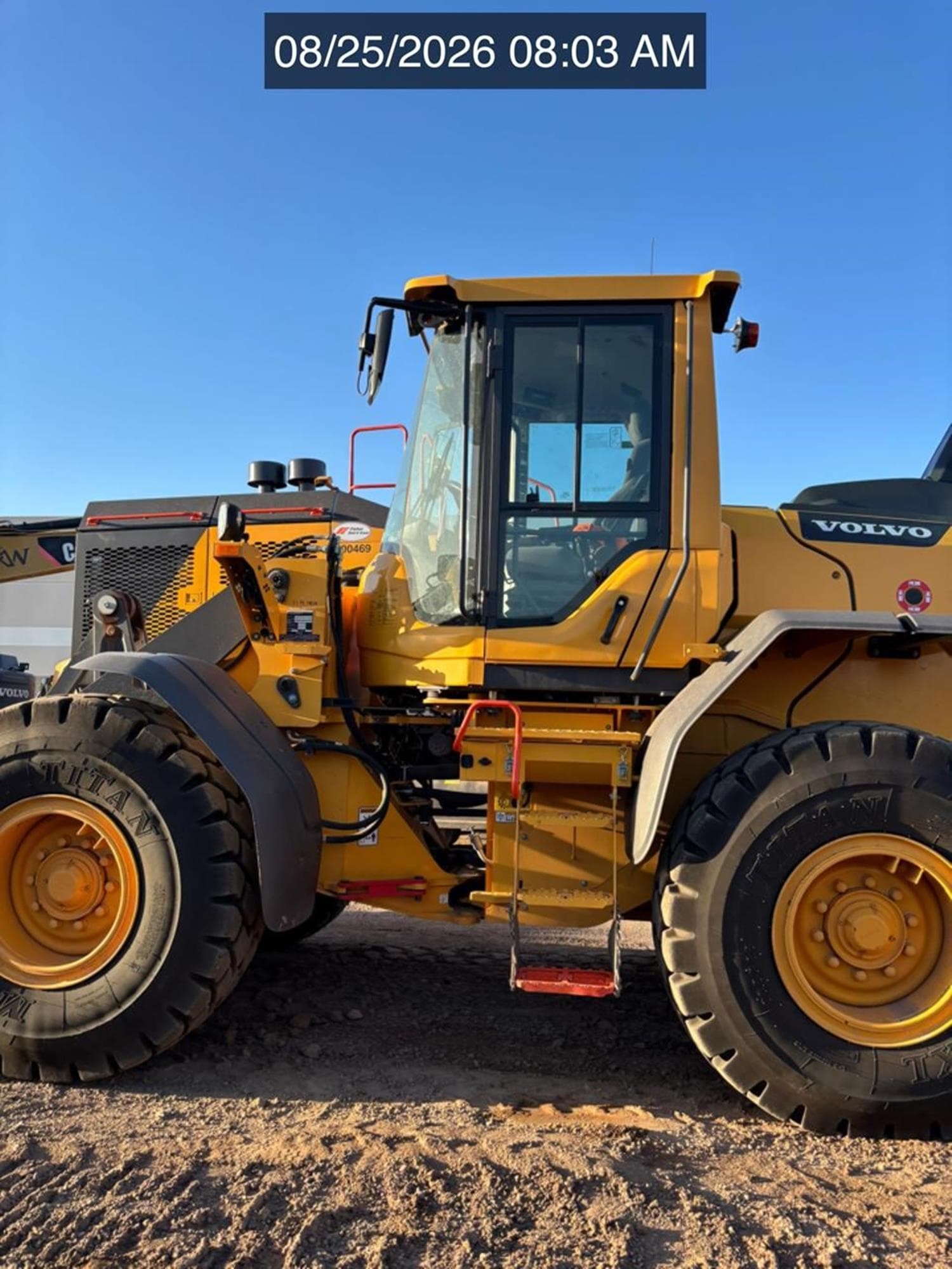 VOLVO L60H %2b076Z.jpeg