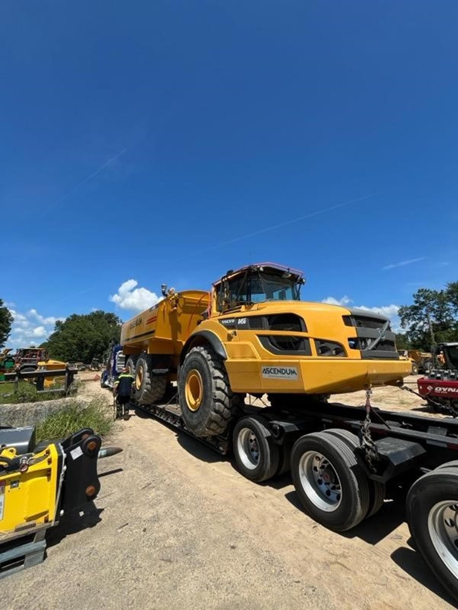 VOLVO A45G 5HHdvVz.jpeg