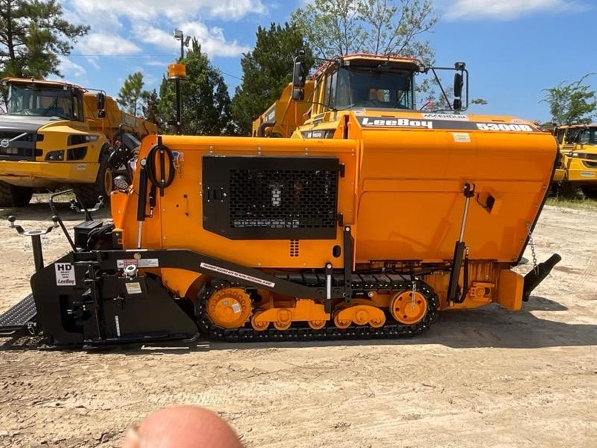 LEEBOY 5300B wd82ctZ.jpeg