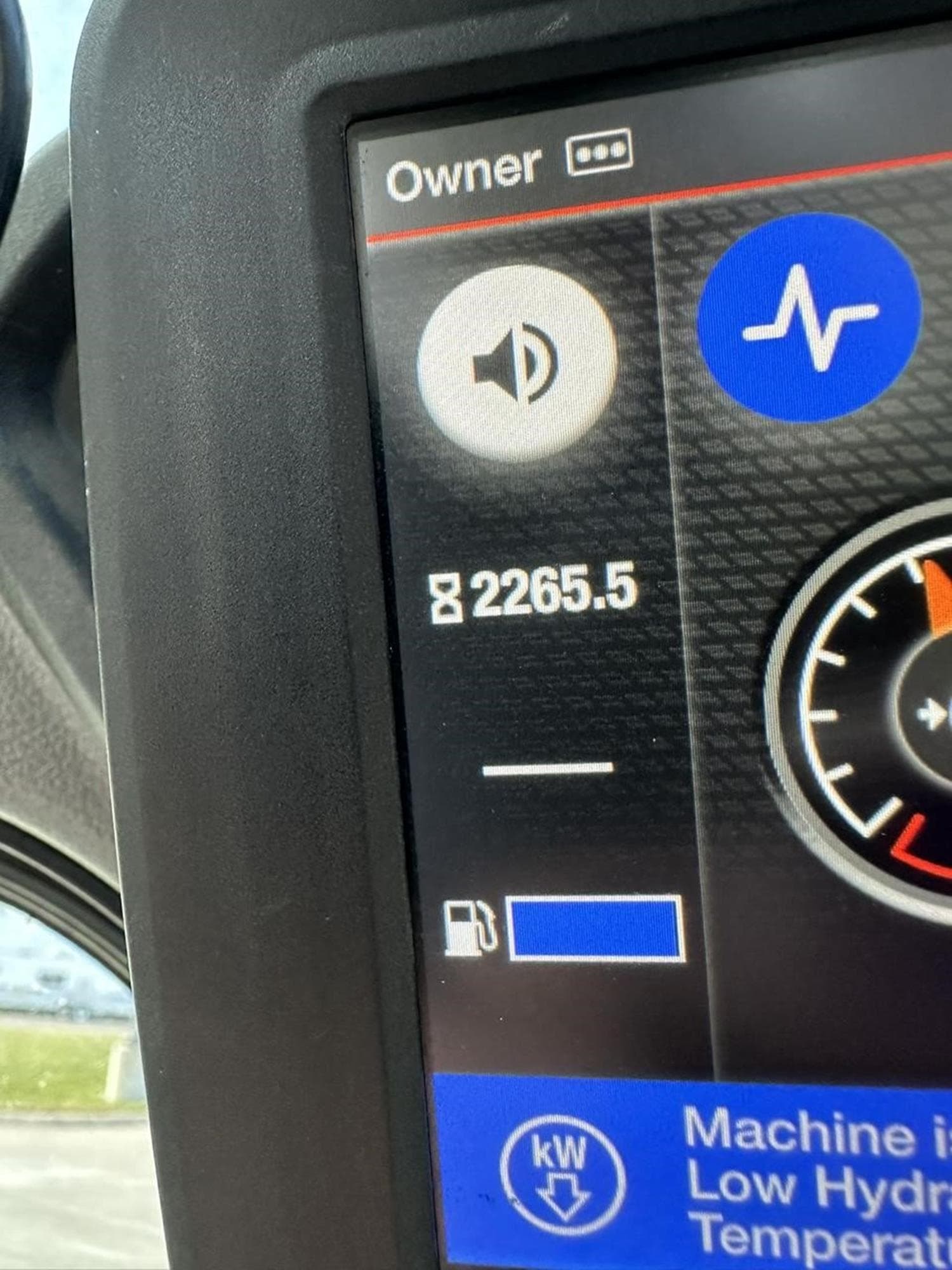 BOBCAT T76 0tKh%2b.jpeg