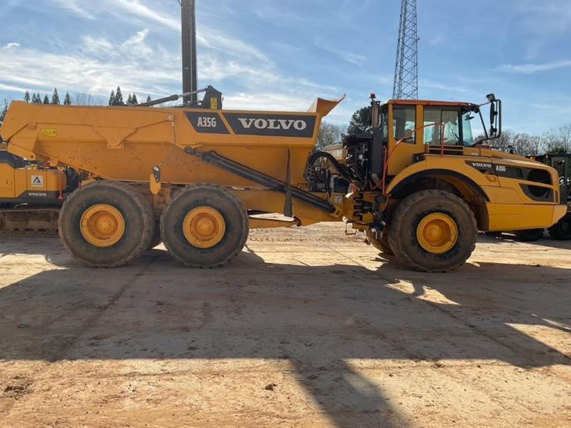 VOLVO A35G akETHiL.jpeg