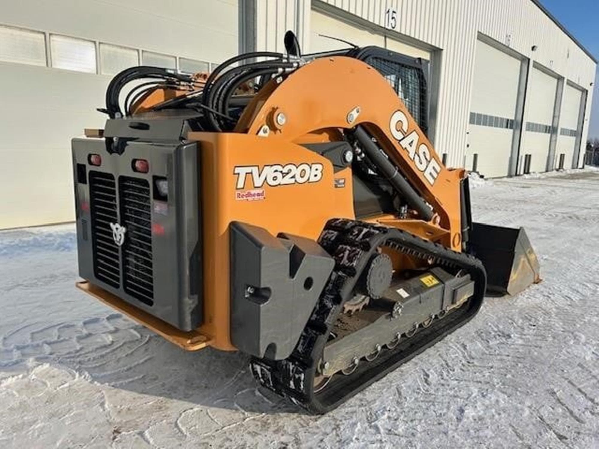 CASE TV620B DufrF2h.jpeg