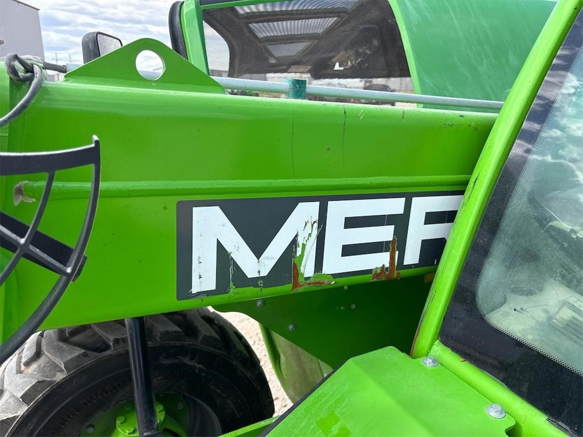 MERLO P27.6EE4 PLUS pk0TDoo.jpeg