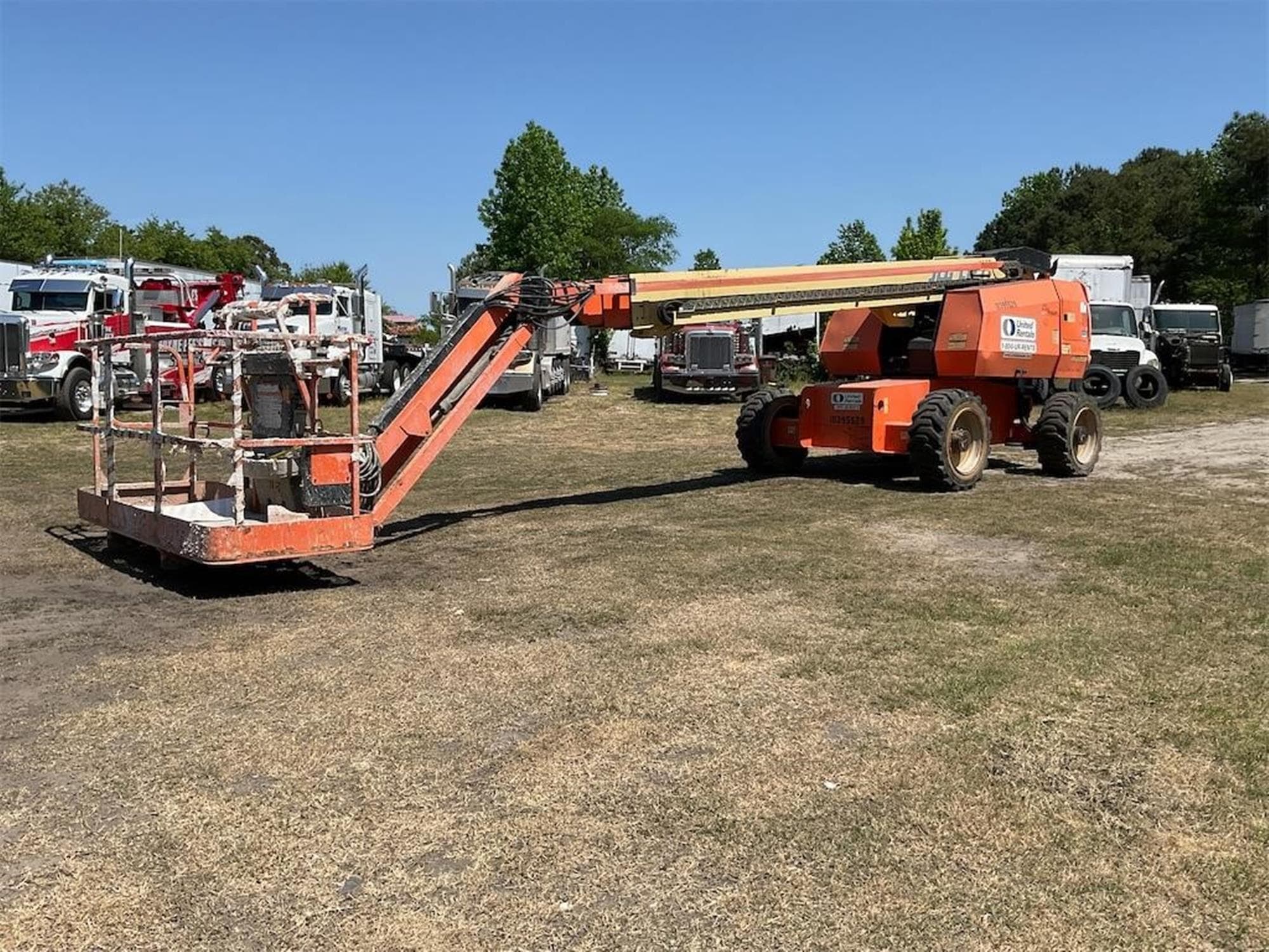 JLG 660SJ %2bOoFk.jpeg