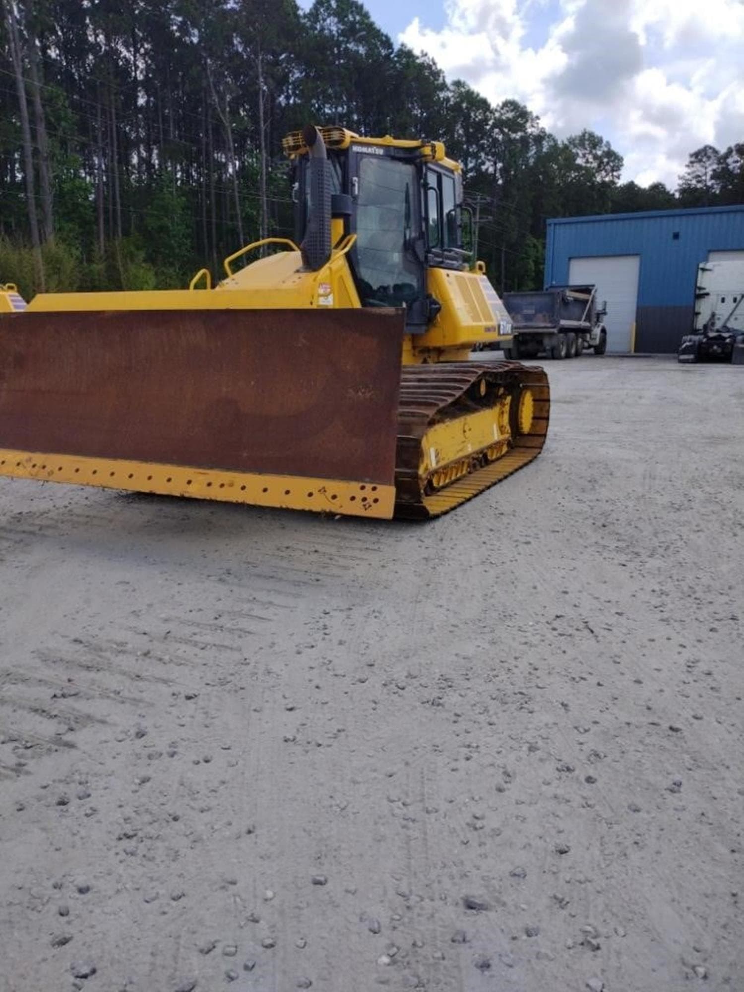 KOMATSU D61PX icIG%2f.jpeg