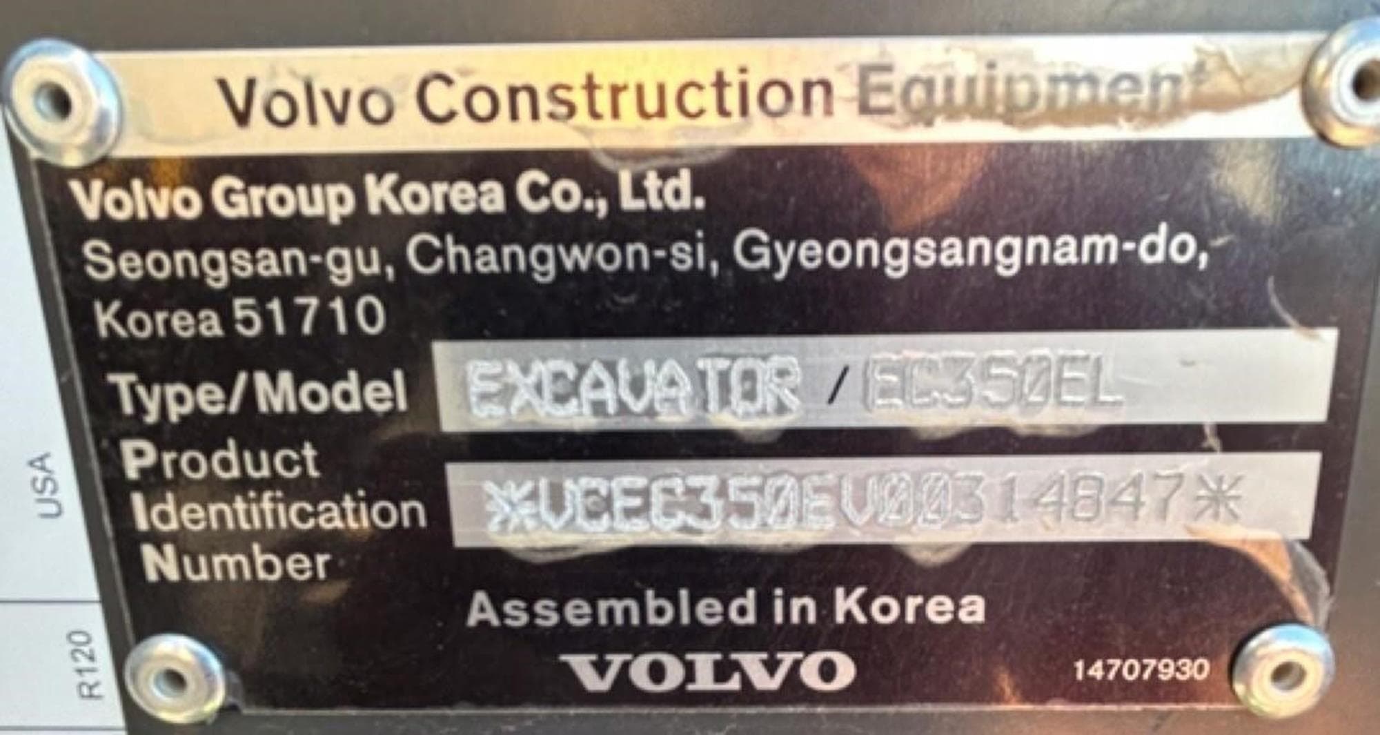 VOLVO EC350EL TiA%2bU.jpeg
