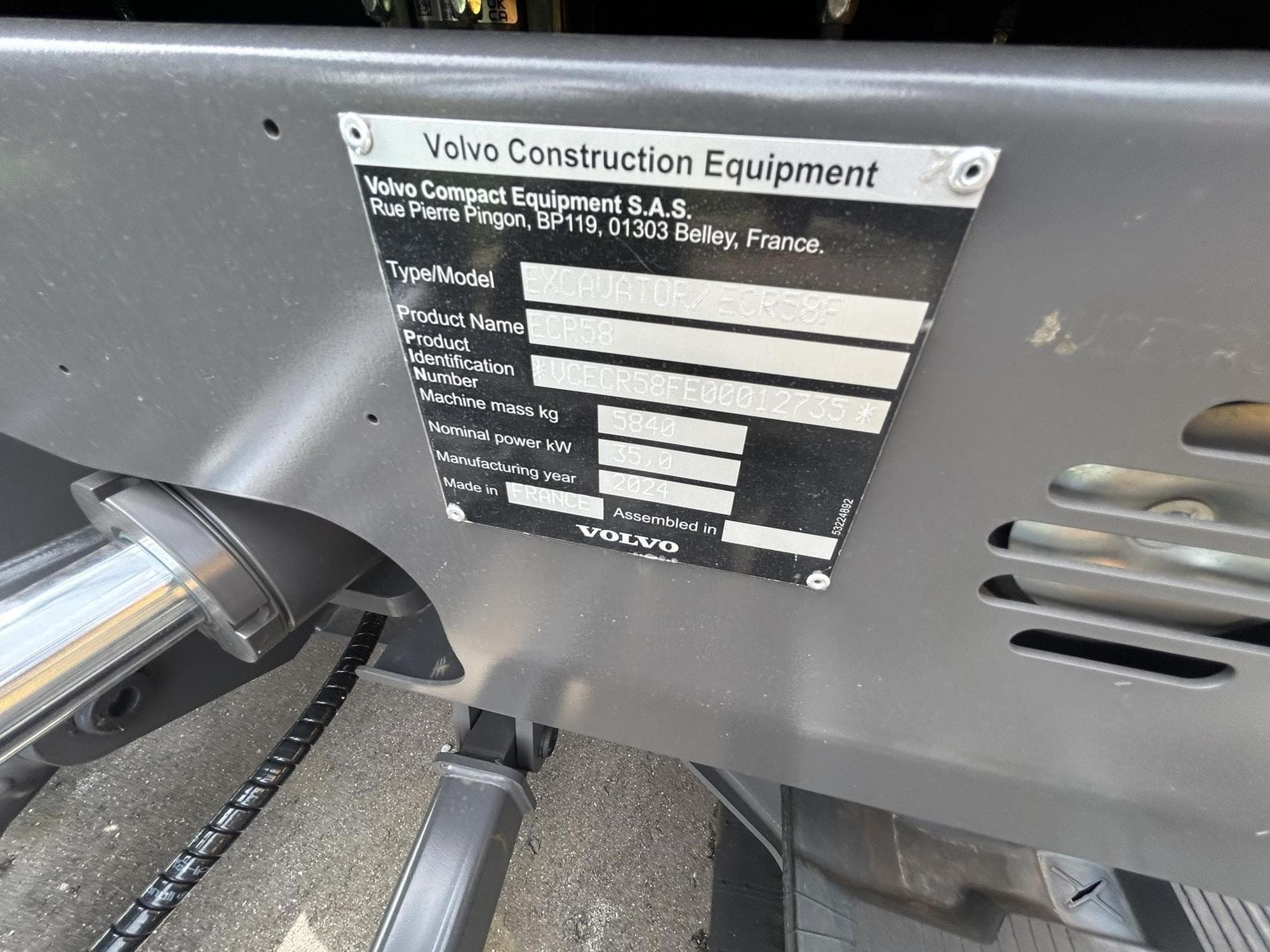 VOLVO ECR58F J3I7wUf.jpeg