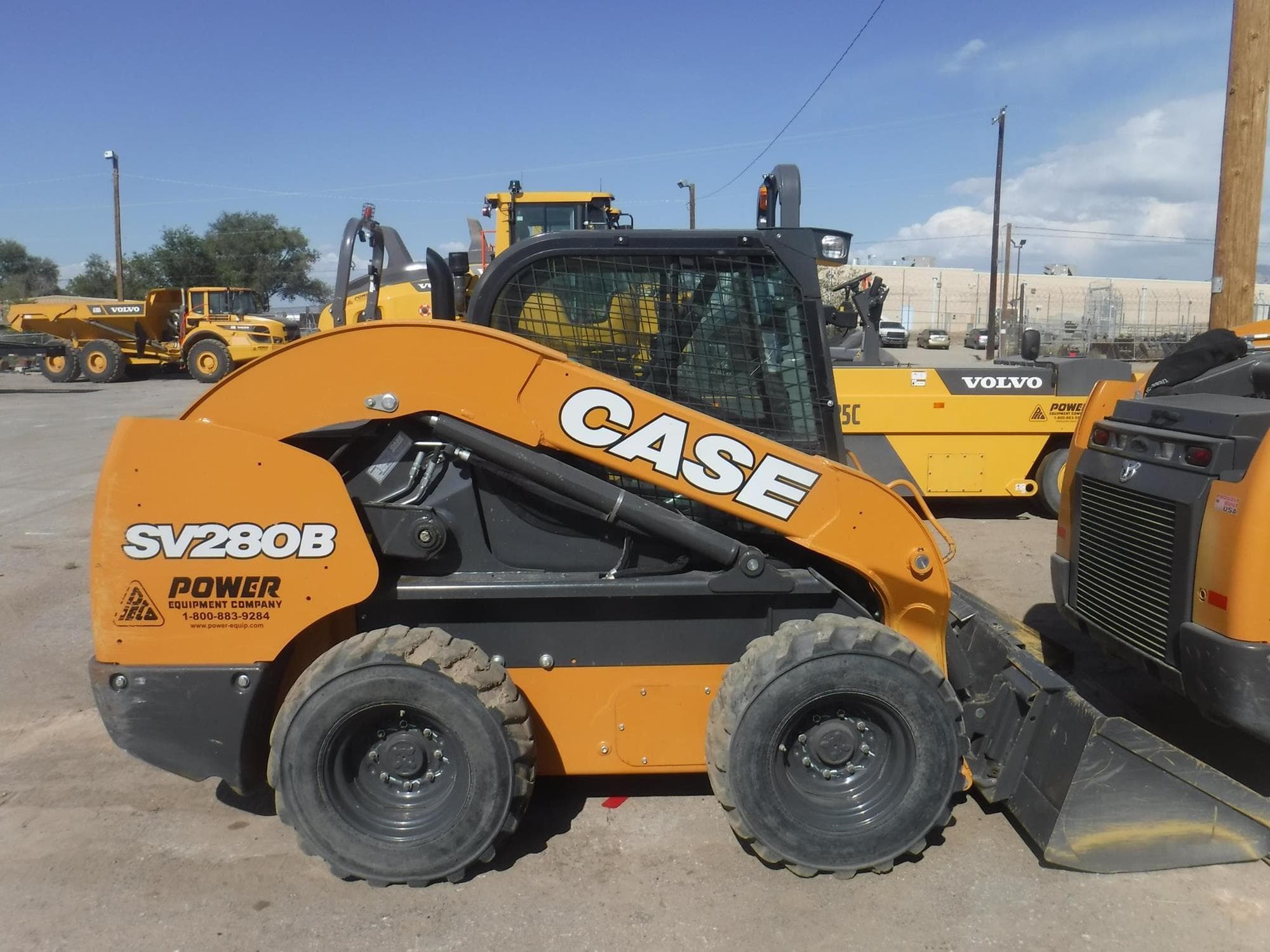 CASE SV280B 3B4HAeh.jpeg
