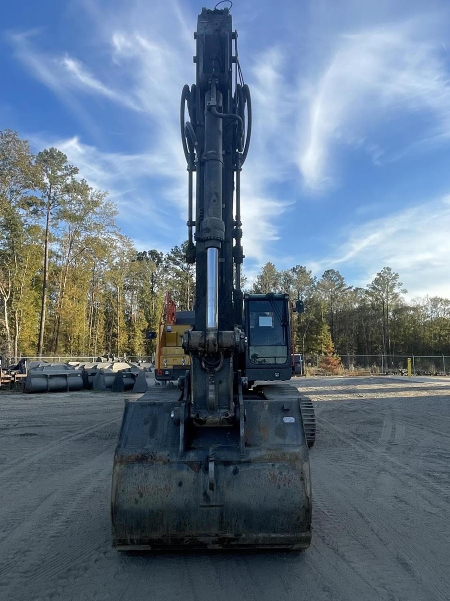 VOLVO EC350EL AuyCne7.jpeg