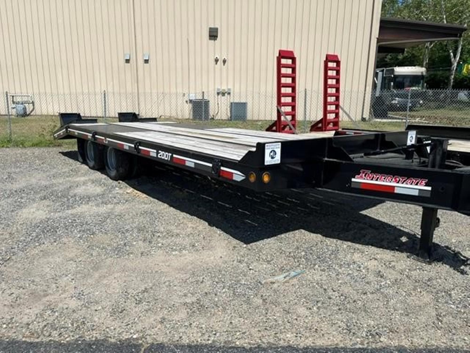 INTERSTATE TRAILERS 20DT 85LQhWf.jpeg
