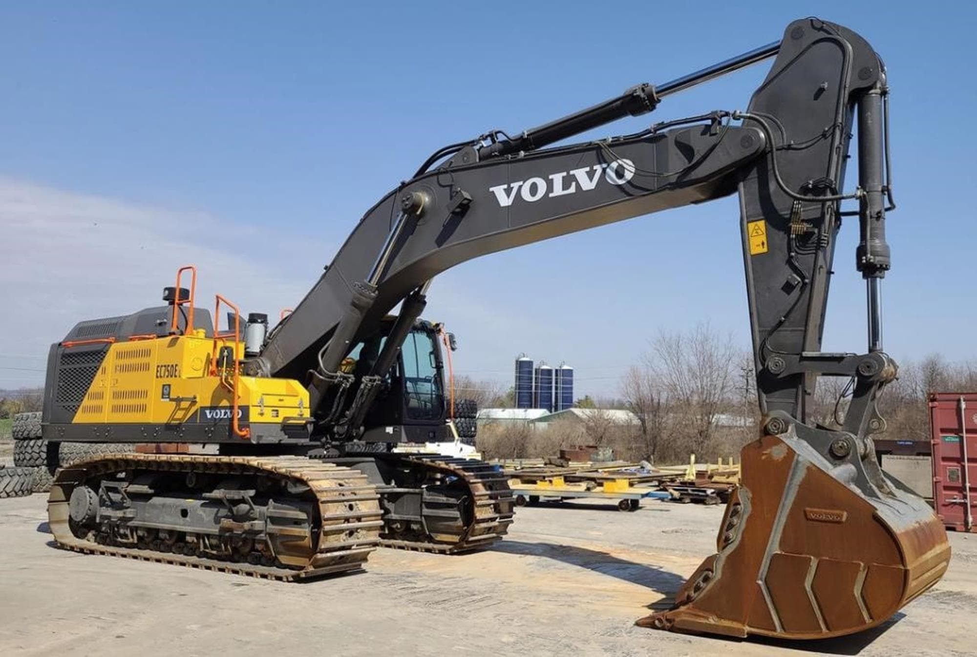 VOLVO EC750EL wT2VDuo.jpeg