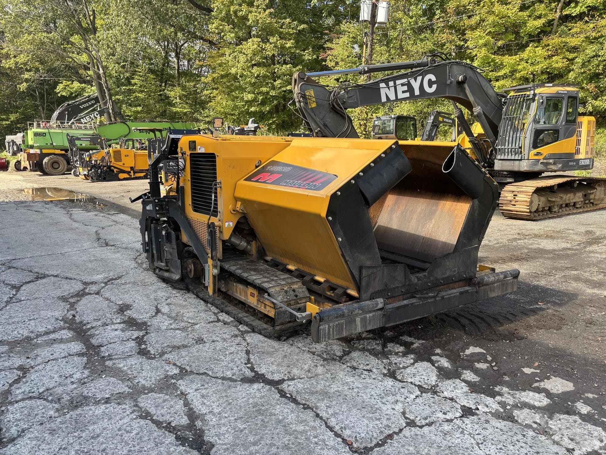 MAULDIN 1860B TWucQKy.jpeg