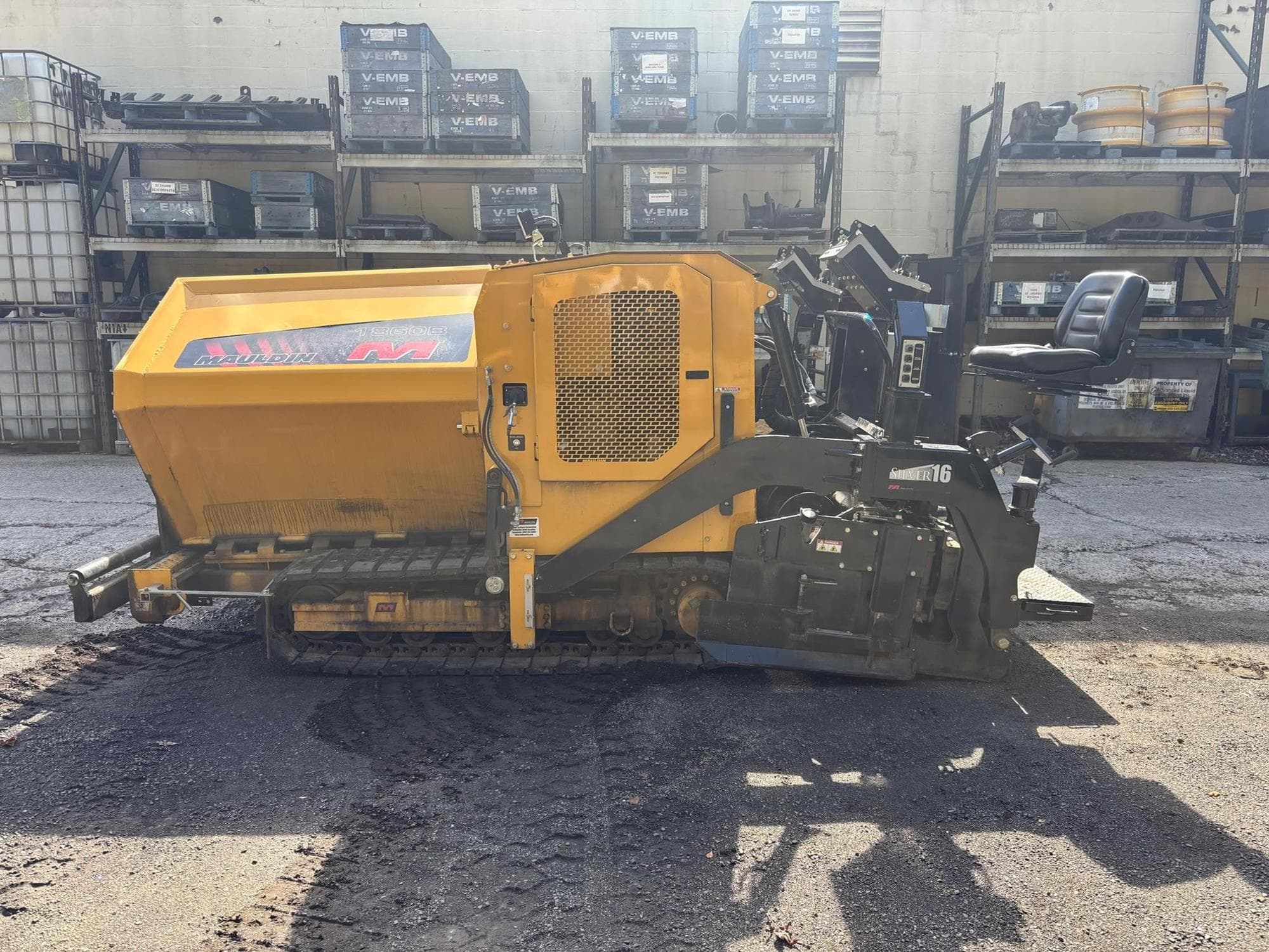 MAULDIN 1860B bieBQGg.jpeg