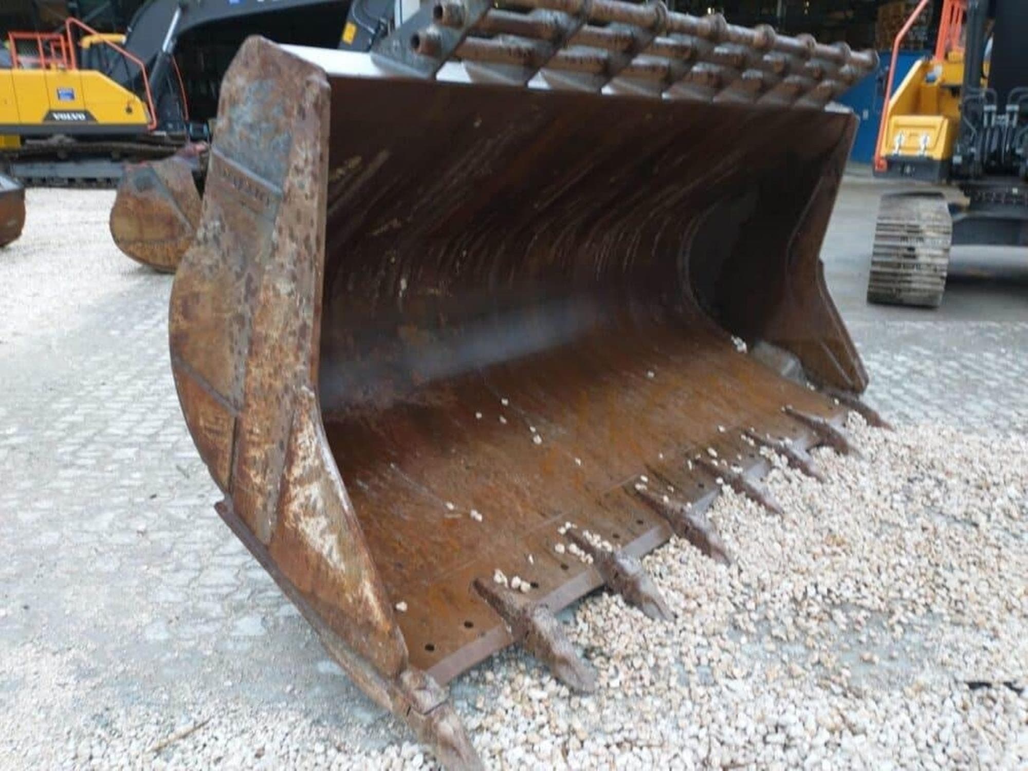 d4ec846c-1.jpg