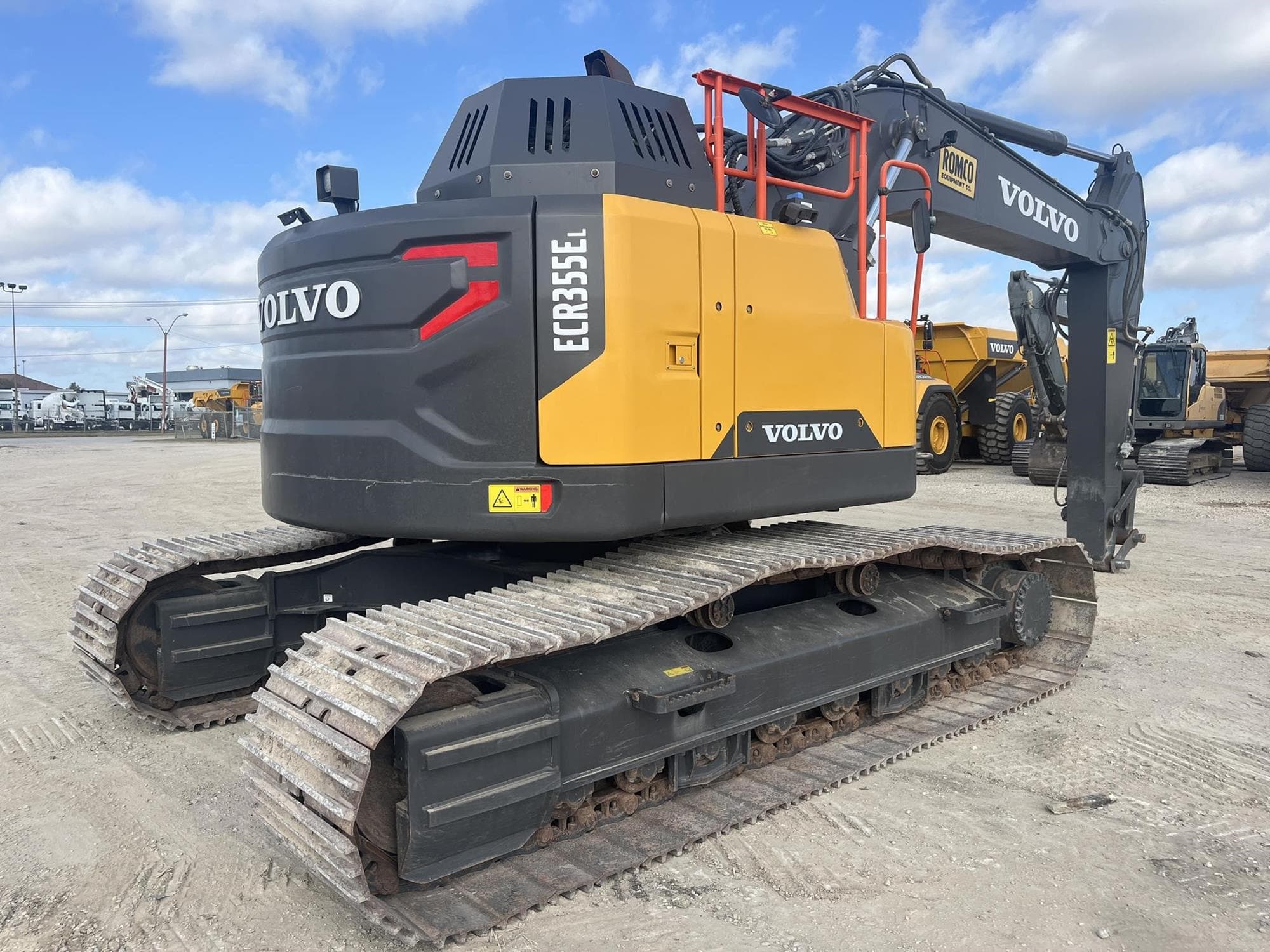 VOLVO ECR355EL oxCrE6W.jpeg