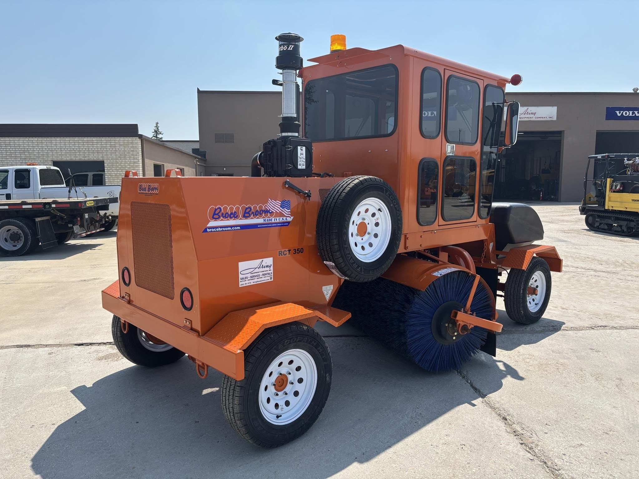 BROCE RCT350 AhRs5l9.jpeg