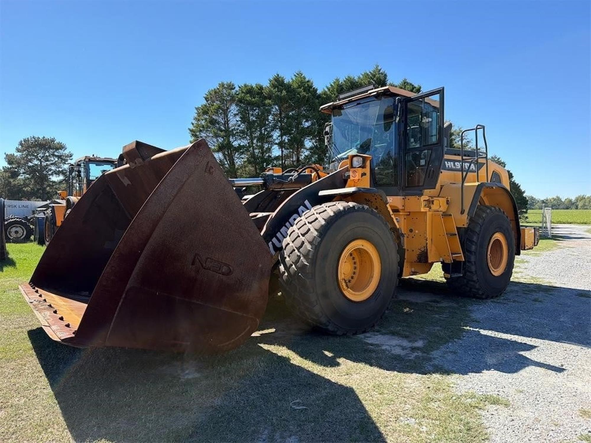 HYUNDAI HL970A lnkYZpa.jpeg
