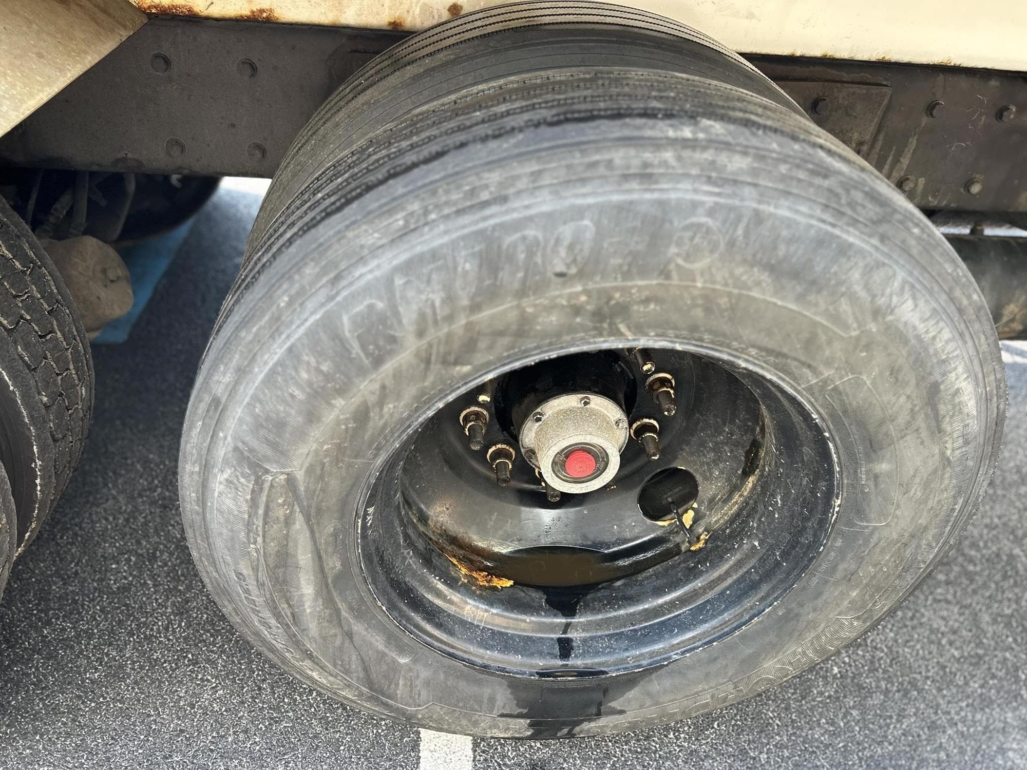 ALTEC AC38-127S-HL 4S%2buM.jpeg