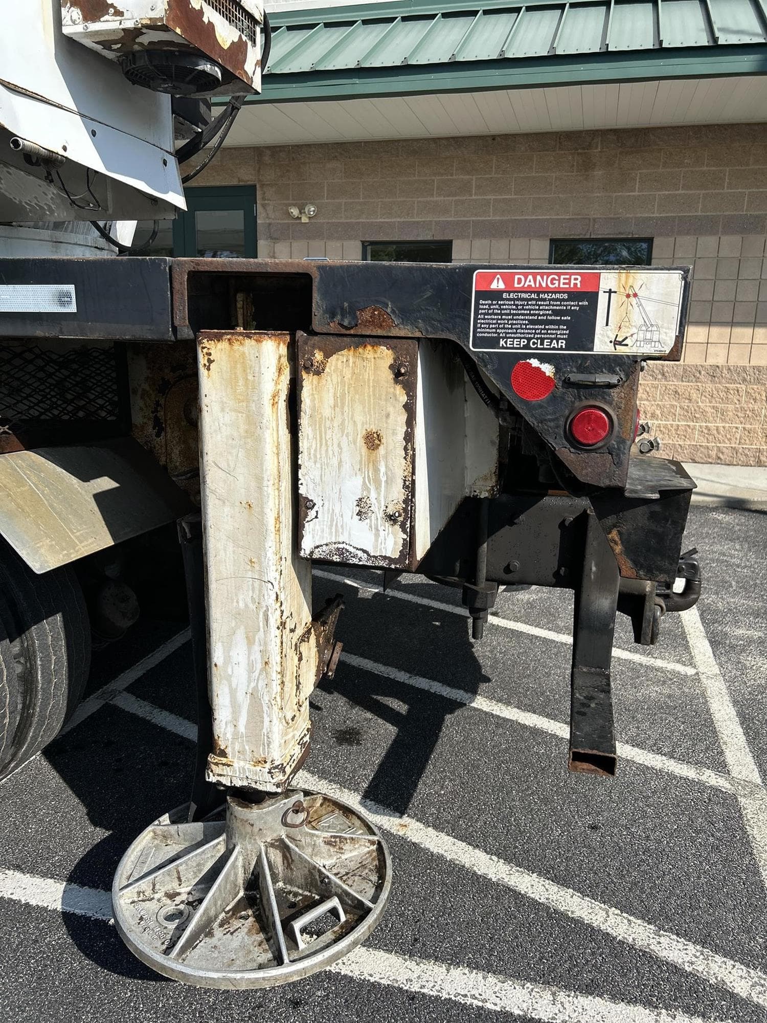 ALTEC AC38-127S-HL opya160.jpeg