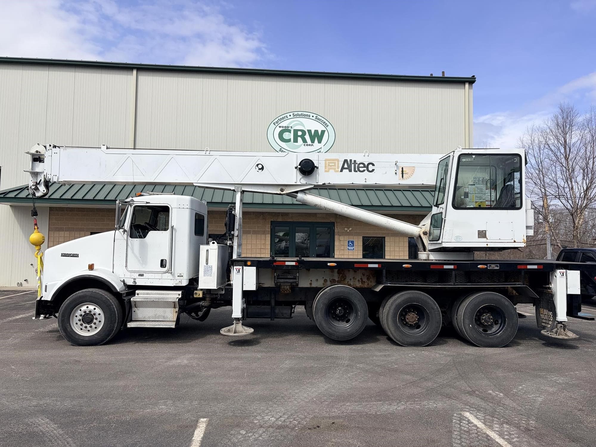 ALTEC AC38-127S-HL Z%2b6iJ.jpeg